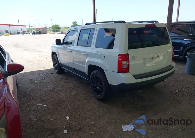 1C4NJPBB1ED672465: 42694490