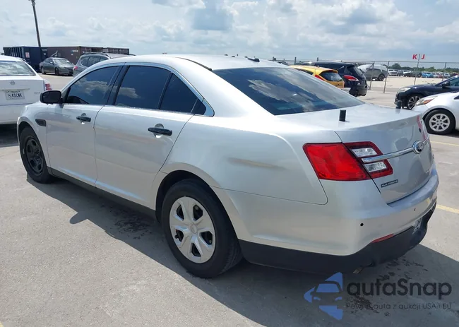 1FAHP2MK3EG153515: 42694491