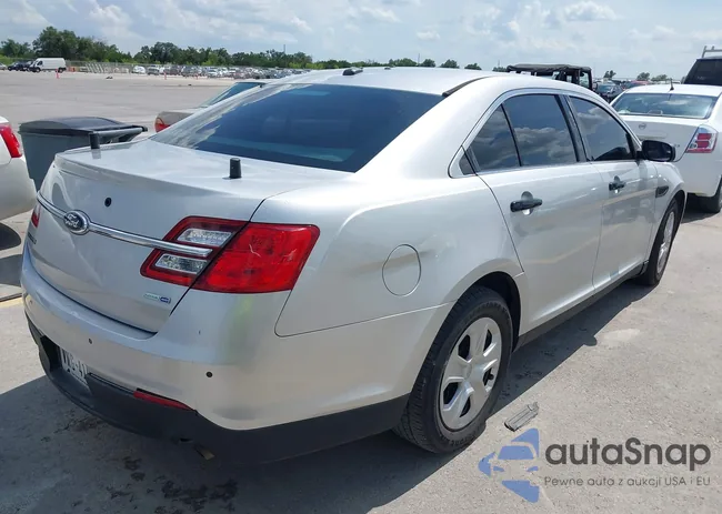 1FAHP2MK3EG153515: 42694491