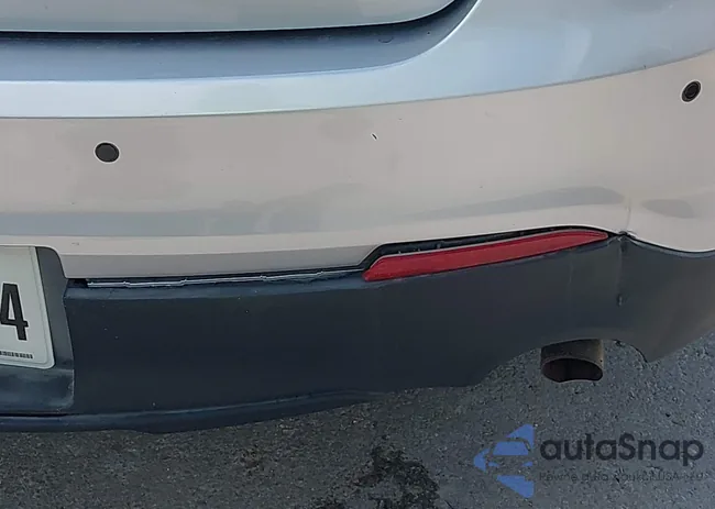 1FAHP2MK3EG153515: 42694491