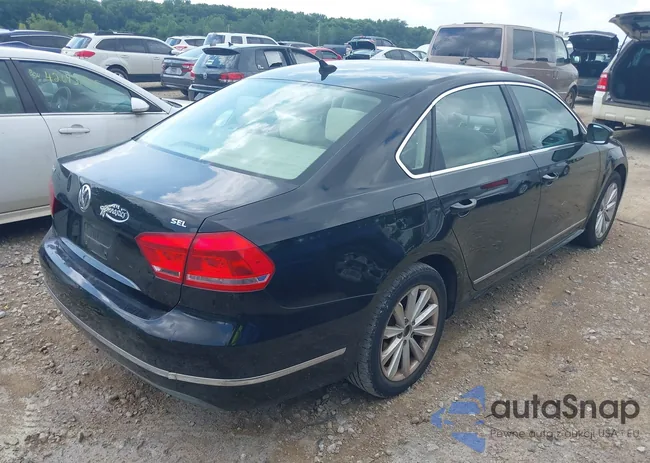 1VWCH7A36DC081675: 42694496