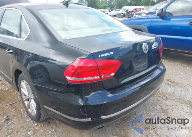 1VWCH7A36DC081675: 42694496