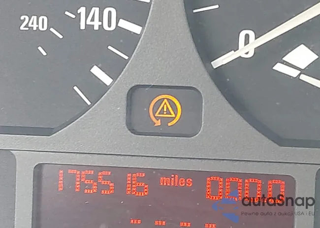 WBAEU33493PH88458: 42694501