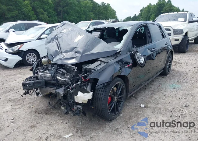 3VW6T7AU8MM005605: 42694502