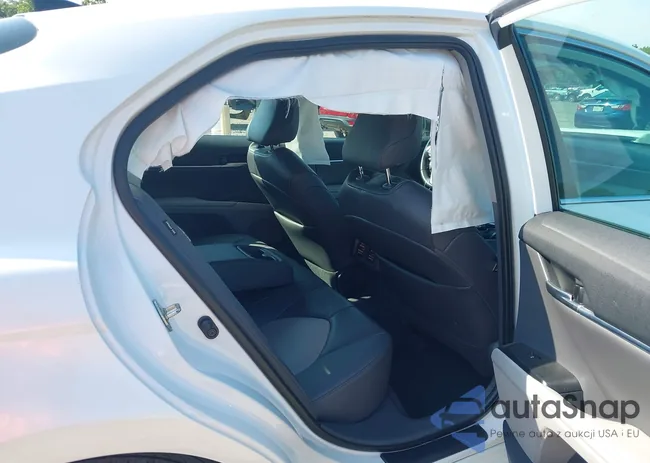 4T1F11AK8LU884078: 42694504