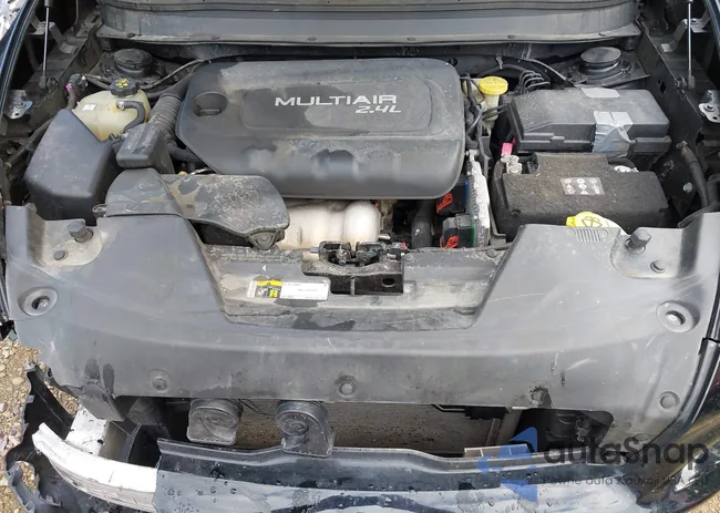 1C4PJMDB0HW584665: 42694505