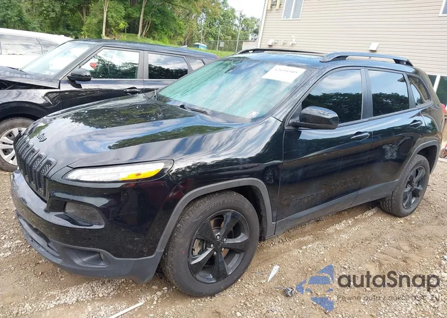 1C4PJMDB0HW584665: 42694505