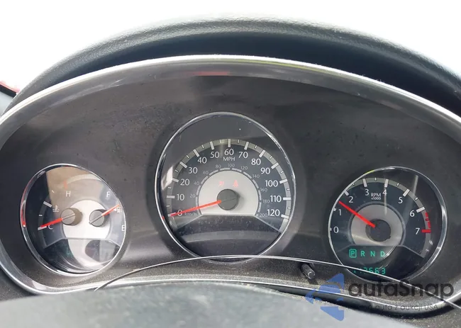 1C3CCBBB8DN601605: 42694507