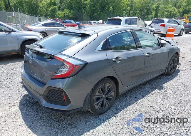 SHHFK7H63JU224404: 42694511