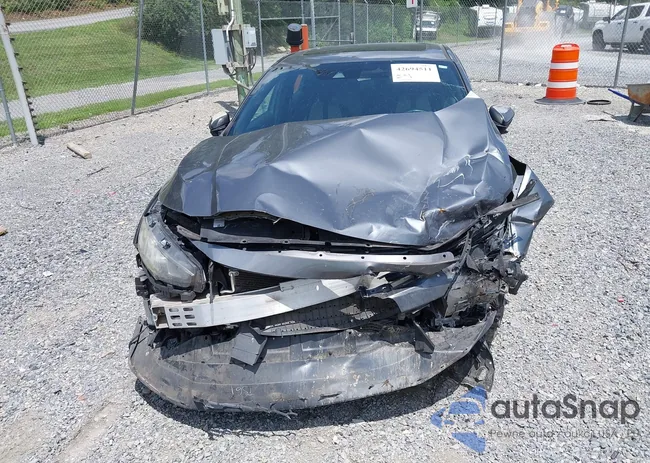 SHHFK7H63JU224404: 42694511