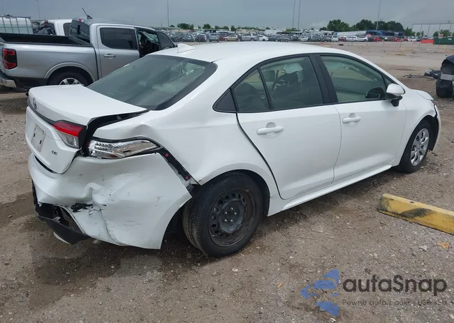 JTDEPMAE4MJ155704: 42694512