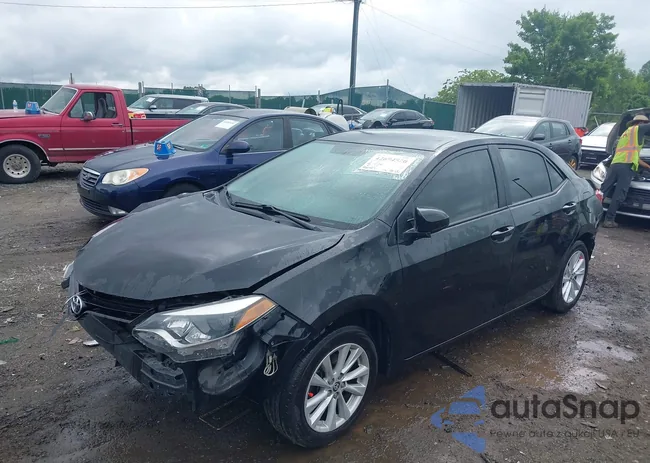 2T1BURHE8GC605028: 42694520