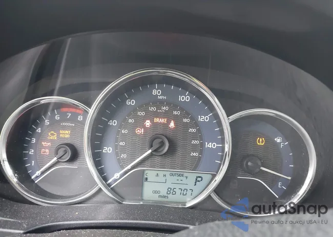 2T1BURHE8GC605028: 42694520