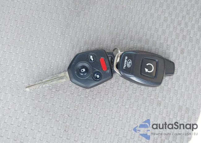 JF2SJABC6HH425594: 42694521