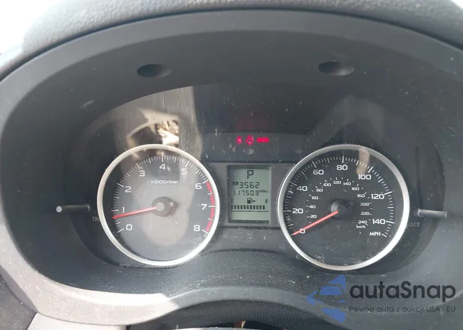 JF2SJABC6HH425594: 42694521