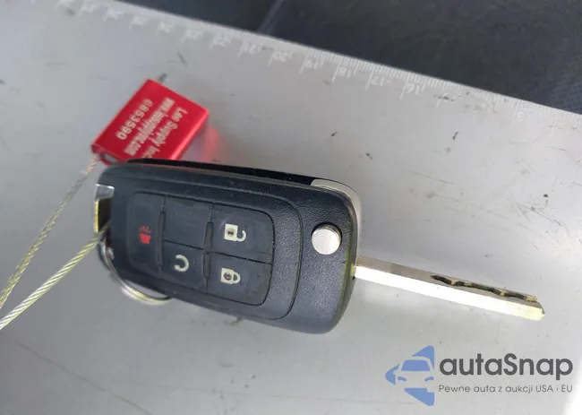 2GKFLPE37G6312853: 42694528