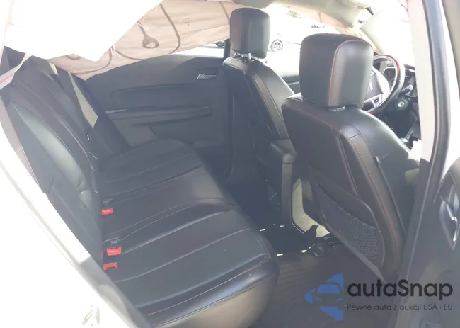 2GKFLPE37G6312853: 42694528