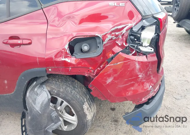 3GKALMEV3JL413871: 42694534