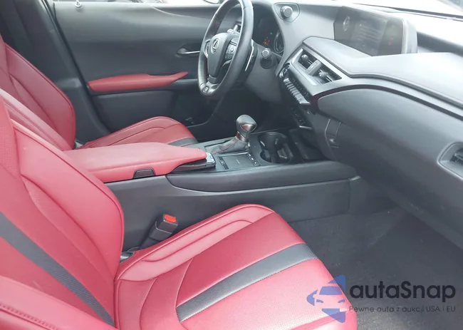 JTHR9JBH9M2049437: 42694536