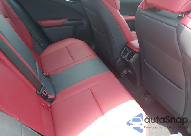 JTHR9JBH9M2049437: 42694536