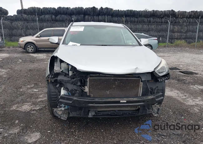 5XYZTDLB6GG329048: 42694537