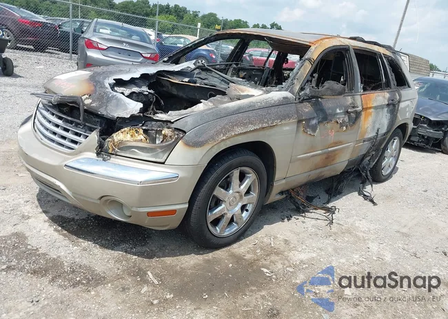 2C8GF78415R356580: 42694539