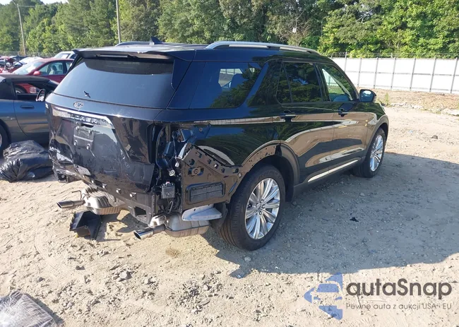 1FMSK7FHXPGB00127: 42694541