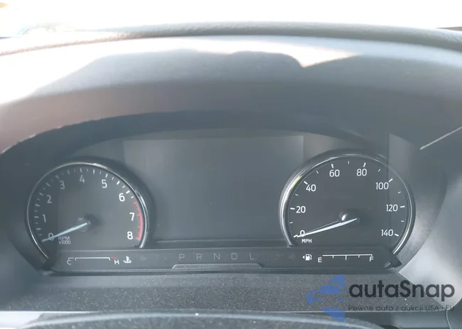 1FMSK7FHXPGB00127: 42694541