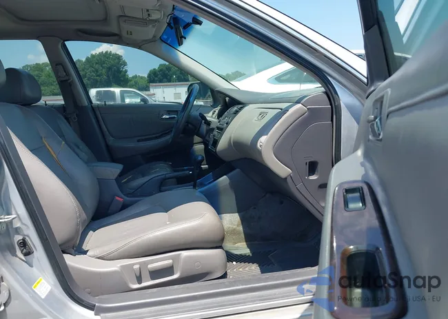 1HGCG16521A033449: 42694544