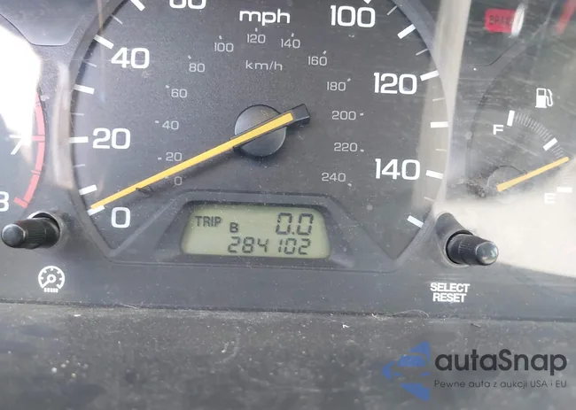 1HGCG16521A033449: 42694544