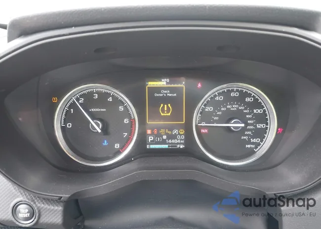 JF2SKARC6PH400678: 42694547