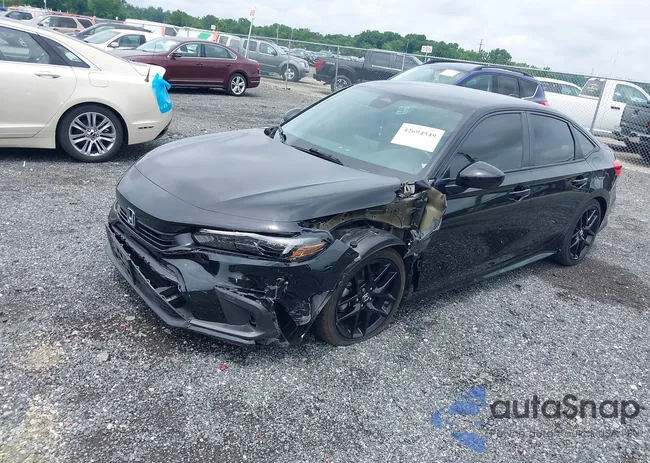 2HGFE2F50RH591354: 42694549