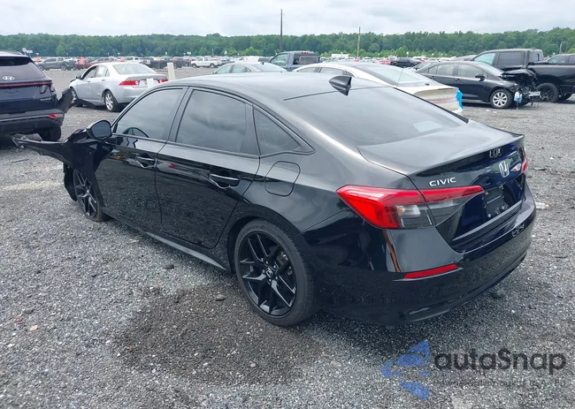 2HGFE2F50RH591354: 42694549