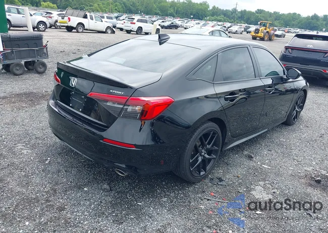 2HGFE2F50RH591354: 42694549