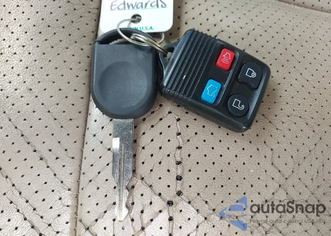 5LMFU27598LJ16490: 42694550