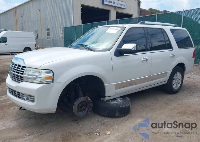 5LMFU27598LJ16490: 42694550