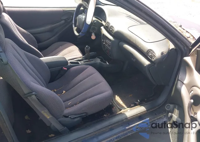 1G2JB124117417242: 42694551