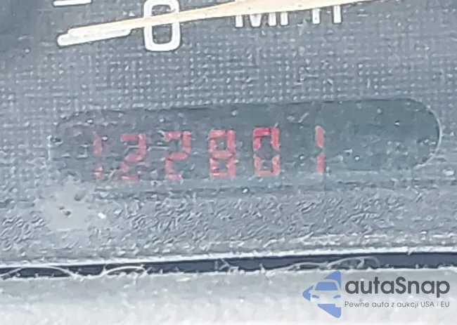 1G2JB124117417242: 42694551