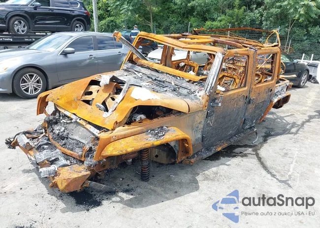 1C4BJWDG8HL500580: 42694553