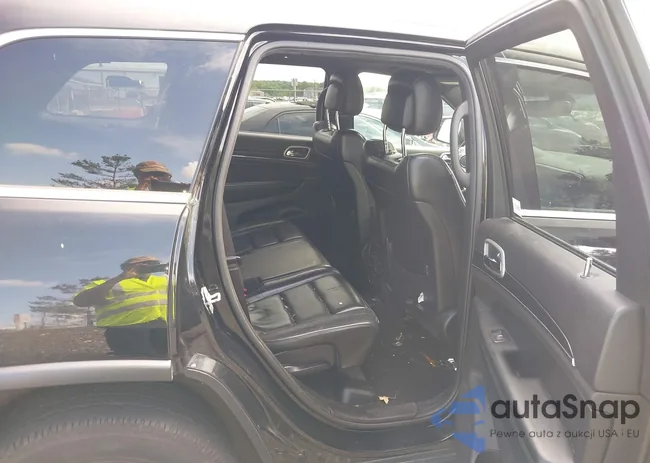 1C4RJFBG1KC841960: 42694554