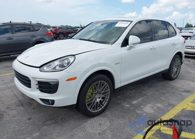 WP1AE2A25GLA63698: 42694555