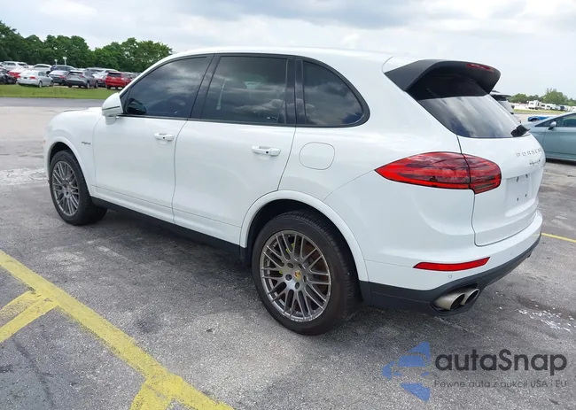 WP1AE2A25GLA63698: 42694555