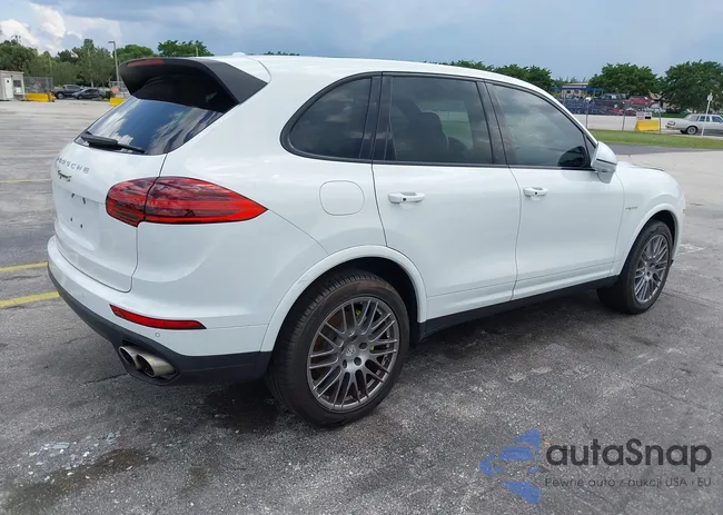 WP1AE2A25GLA63698: 42694555