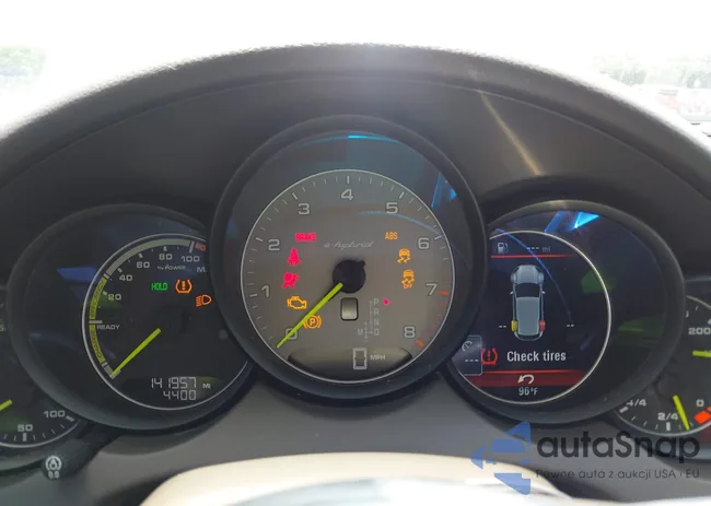 WP1AE2A25GLA63698: 42694555