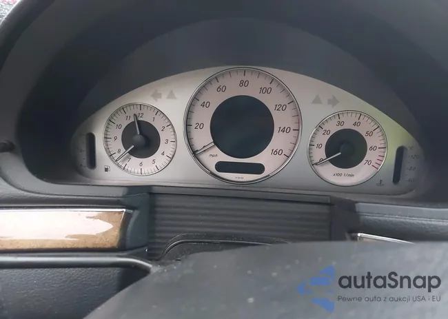 WDBUF72X68B200477: 42694557