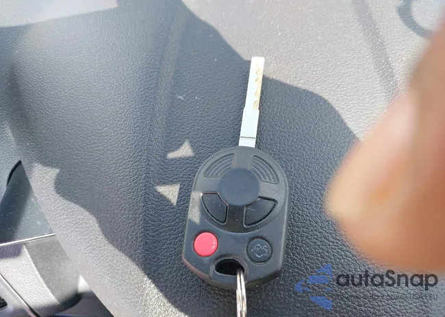 1FMCU0F72DUB76225: 42694562