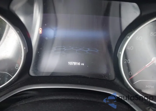 3C4NJCBB5JT318963: 42694574