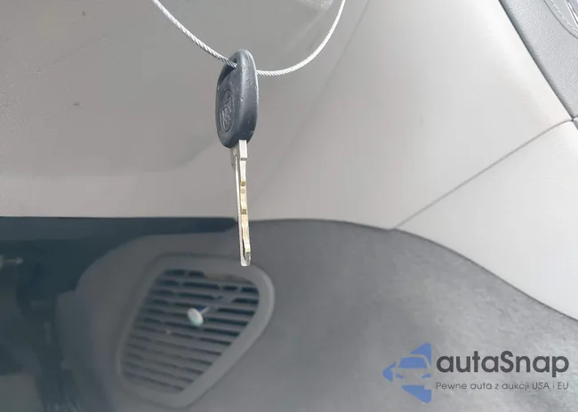 5GAKVBKD9EJ222142: 42694579