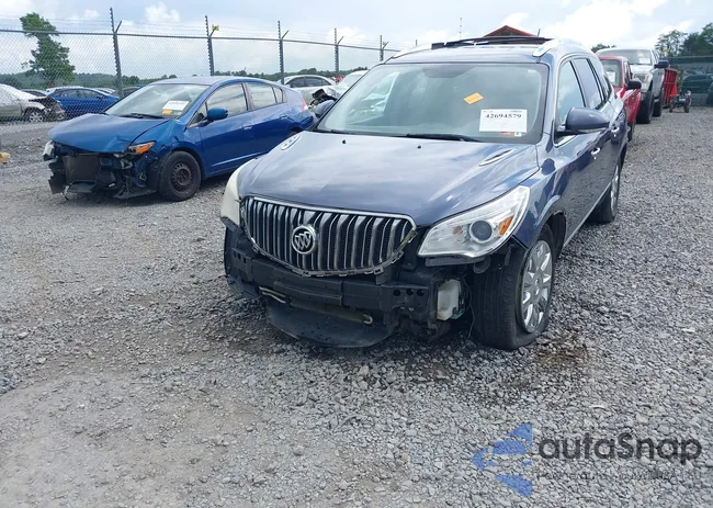 5GAKVBKD9EJ222142: 42694579