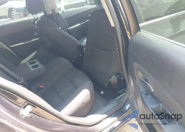 1G1PC5SB9E7270174: 42694581